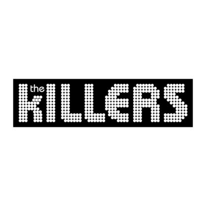 THE KILLERS