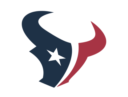 HOUSTON TEXANS