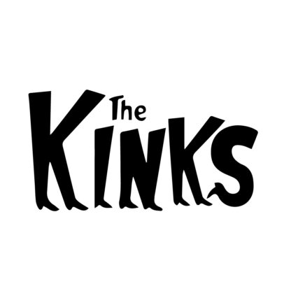 THE KINKS