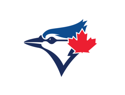 TORONTO BLUE JAYS