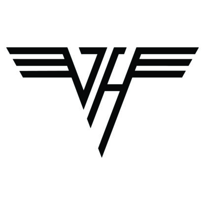 VAN HALEN