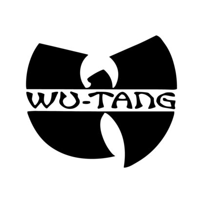 WU TANG CLAN