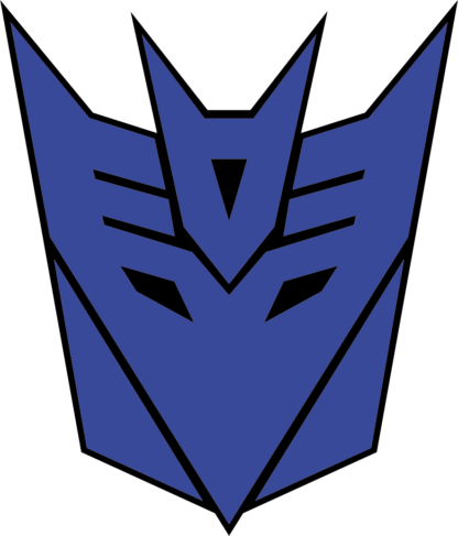 DECEPTICONS