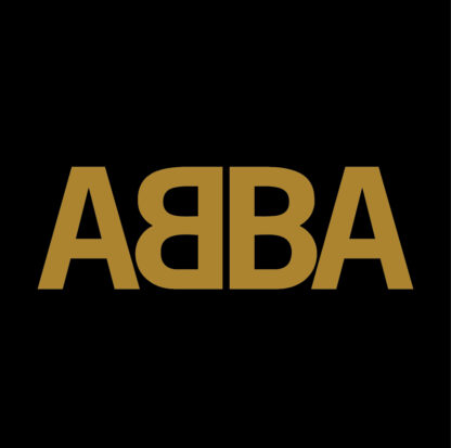 ABBA