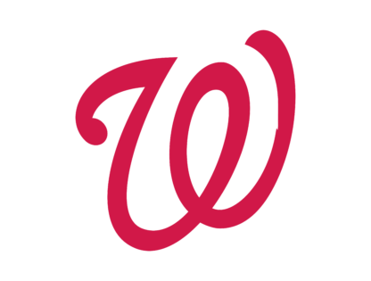 WASHINGTON NATIONALS