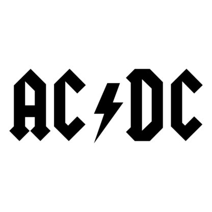 ACDC