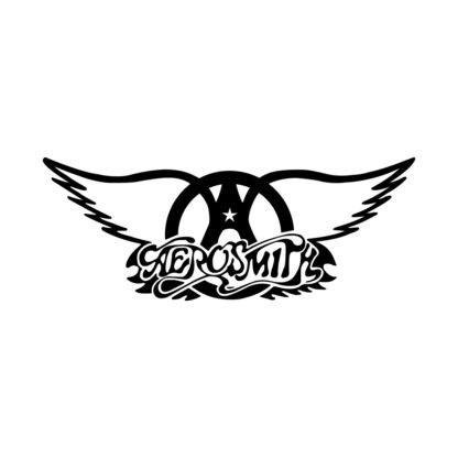 AEROSMITH