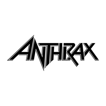 ANTHRAX