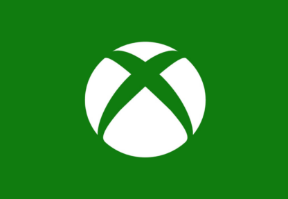 XBOX