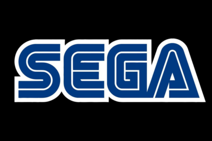 SEGA