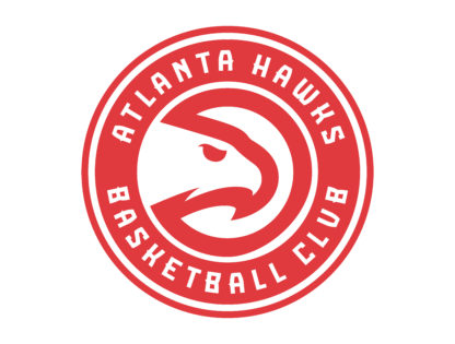 ATLANTA HAWKS