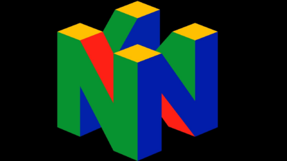 N64