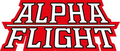 ALPHA FLIGHT