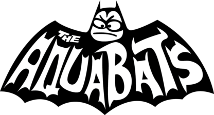 AQUABATS LOGO