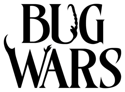 BUG WARS