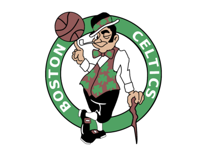 BOSTON CELTICS