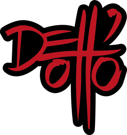 DELL'OTTO