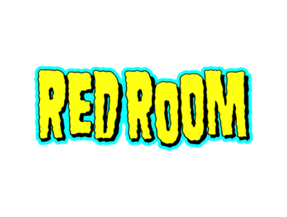 RED ROOM