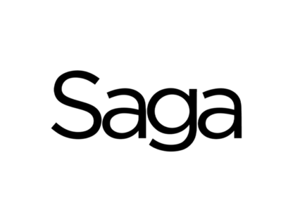 SAGA