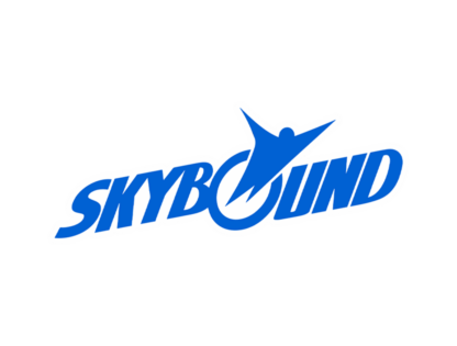 SKYBOUND