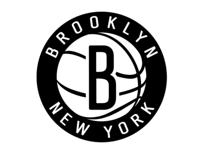 BROOKLYN NETS