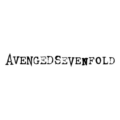 AVENGED SEVENFOLD