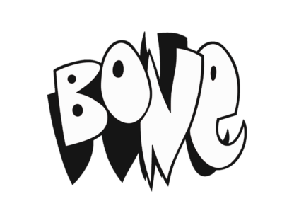 BONE