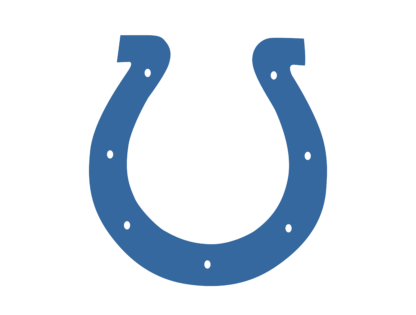 INDIANAPOLIS COLTS