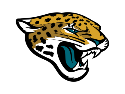 JACKSONVILLE JAGUARS