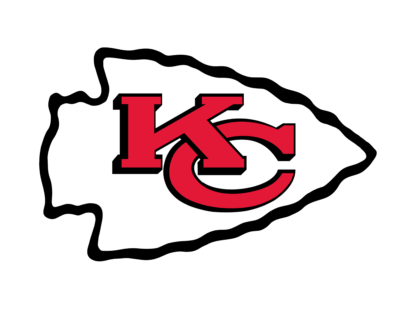 KANSAS CITY CHIEFS