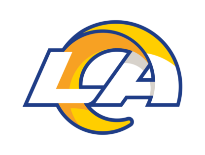 LOS ANGELES RAMS