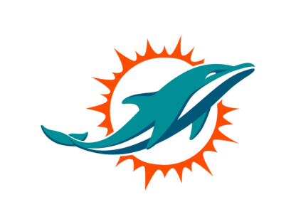 MIAMI DOLPHINS