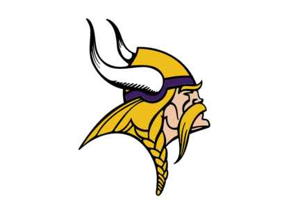 MINNESOTA VIKINGS