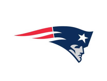 NEW ENGLAND PATRIOTS