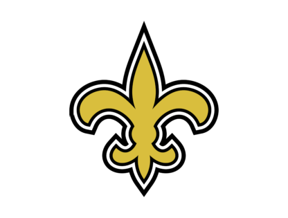 NEW ORLEANS SAINTS