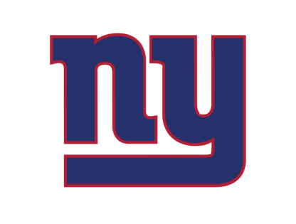 NEW YORK GIANTS