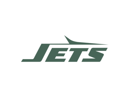 NEW YORK JETS