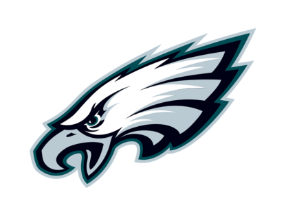 PHILADELPHIA EAGLES