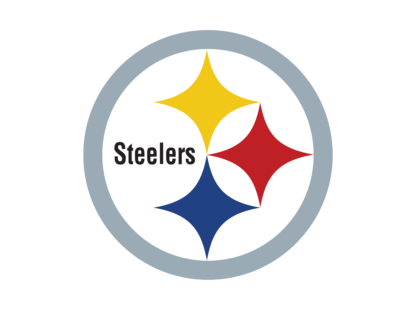 PITTSBURG STEELERS