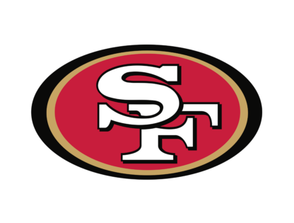 SAN FRANCISCO 49ERS