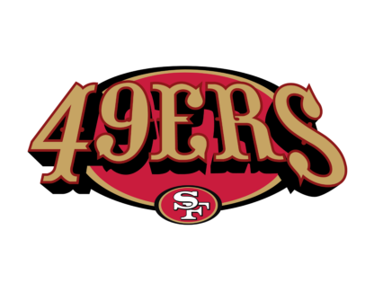 49ERS