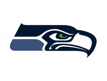 SEATTLE SEAHAWKS