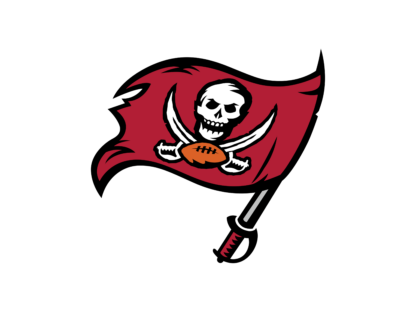 TAMPA BAY BUCCANEERS