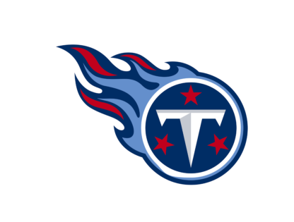 TENNESSEE TITANS