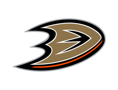 ANAHEIM DUCKS