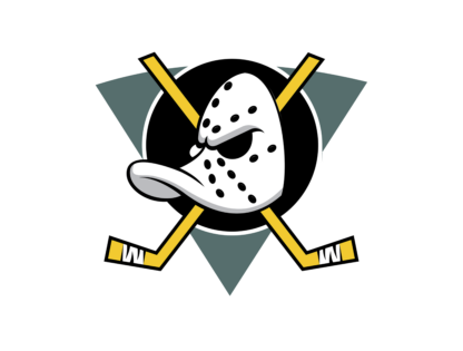 ANAHEIM MIGHTY DUCKS