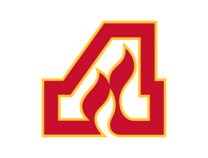 ATLANTA FLAMES