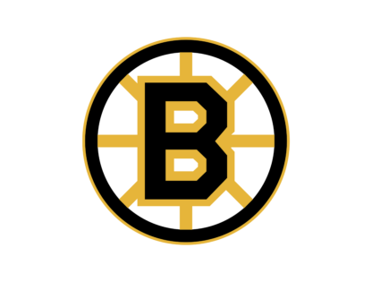 BOSTON BRUINS