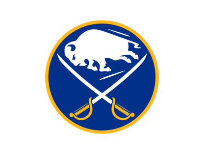 BUFFALO SABRES