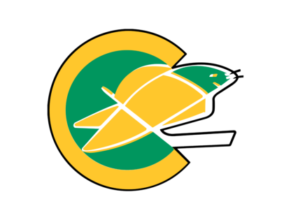 CALIFORNIA GOLDEN SEALS